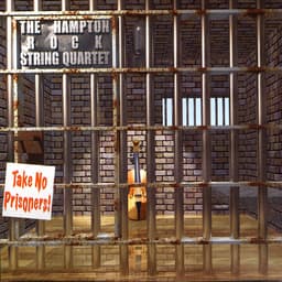 Sweet Dream are Made of This