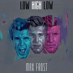 Glow Long - EP Version